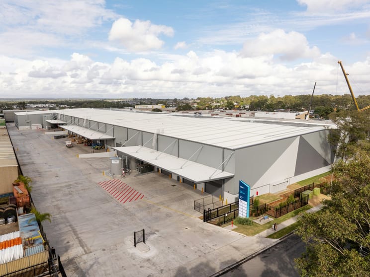Click to view all images 30-40 Alfred Road Chipping Norton NSW 2170 - Image 1