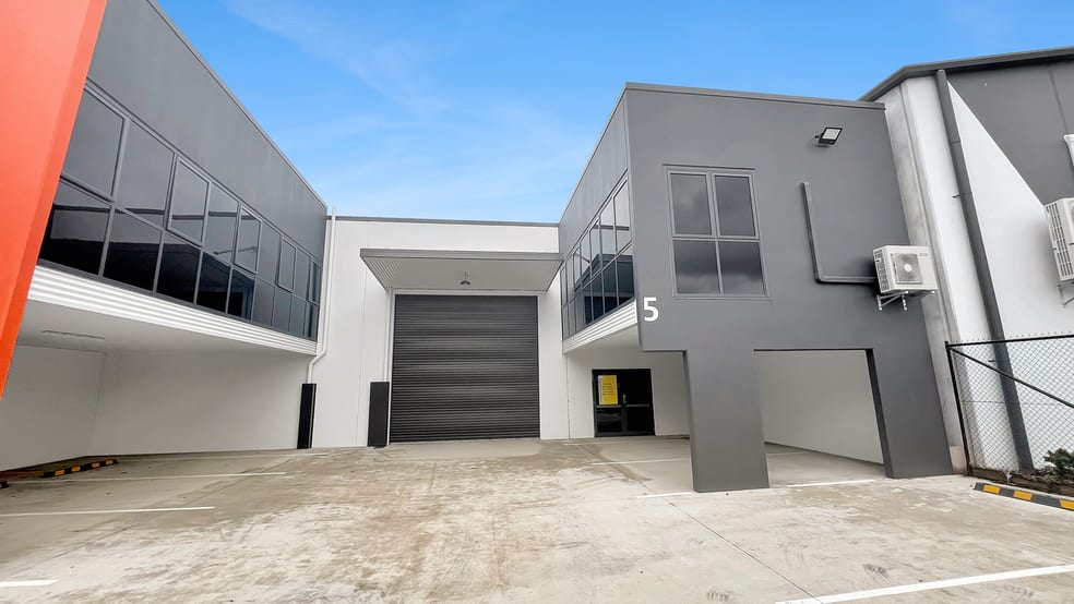 Click to view all images 5/56 Evans Drive Caboolture QLD 4510 - Image 1