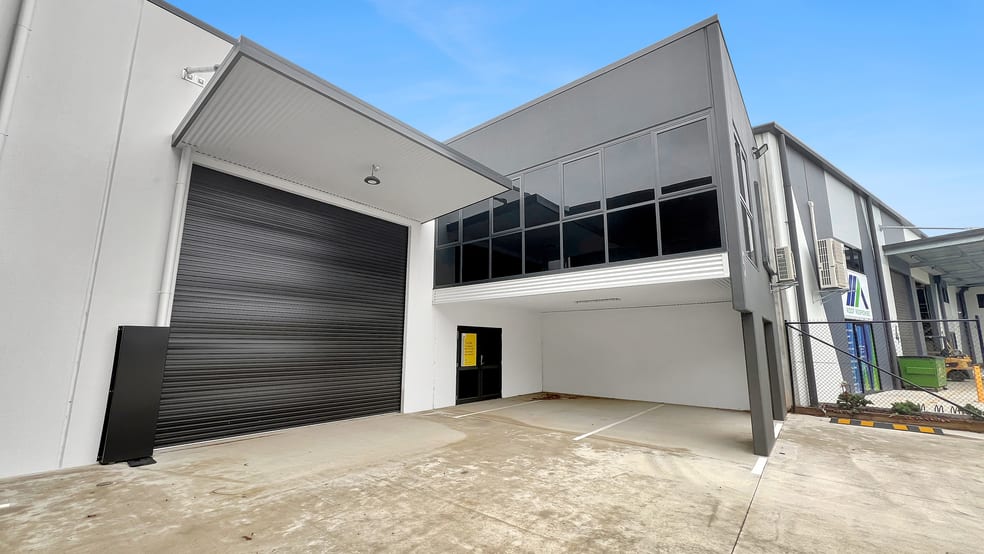 Click to view all images 5/56 Evans Drive Caboolture QLD 4510 - Image 2