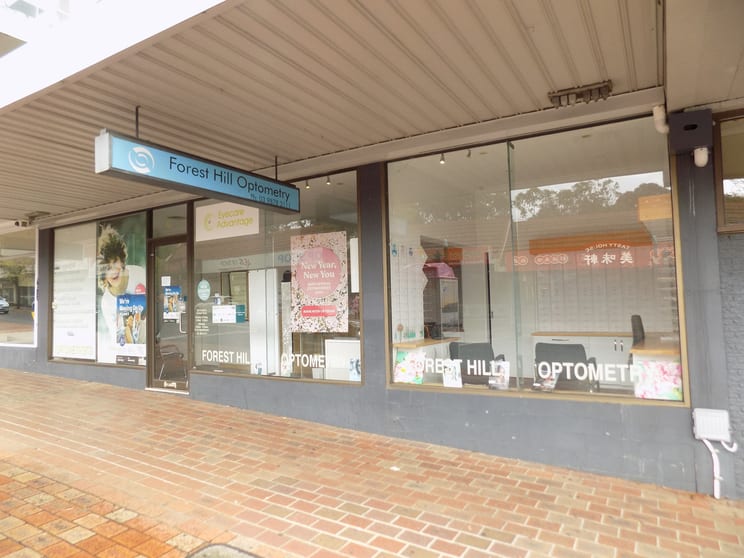 42 Mahoneys Road Forest Hill VIC 3131 - Image 3