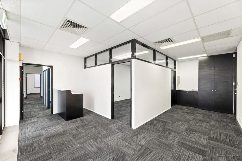 Click to view all images 3/131a Herries Street Toowoomba City QLD 4350 - Image 2