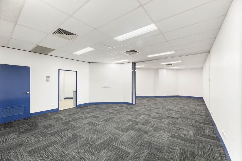 Click to view all images 3/131a Herries Street Toowoomba City QLD 4350 - Image 3