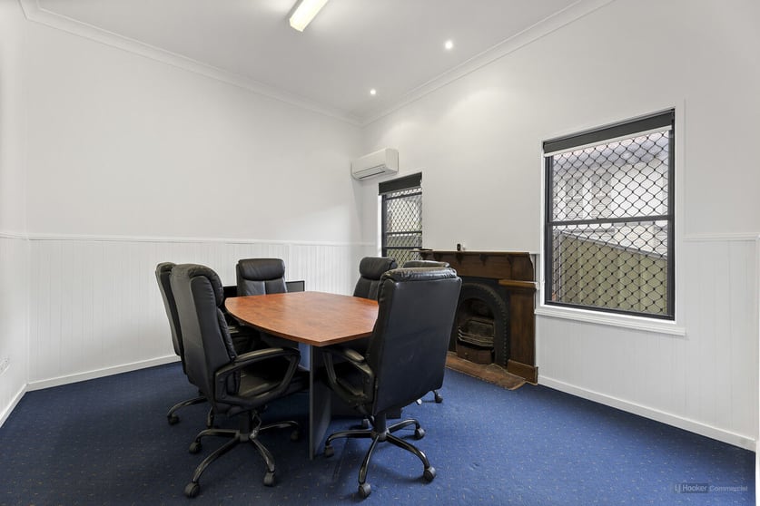 Click to view all images 276 Margaret Street Toowoomba City QLD 4350 - Image 3