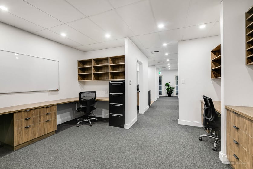 Click to view all images Lot 9/120 Russell Street Toowoomba City QLD 4350 - Image 2