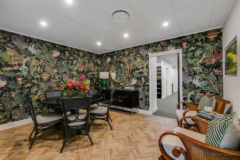 Click to view all images Lot 9/120 Russell Street Toowoomba City QLD 4350 - Image 3