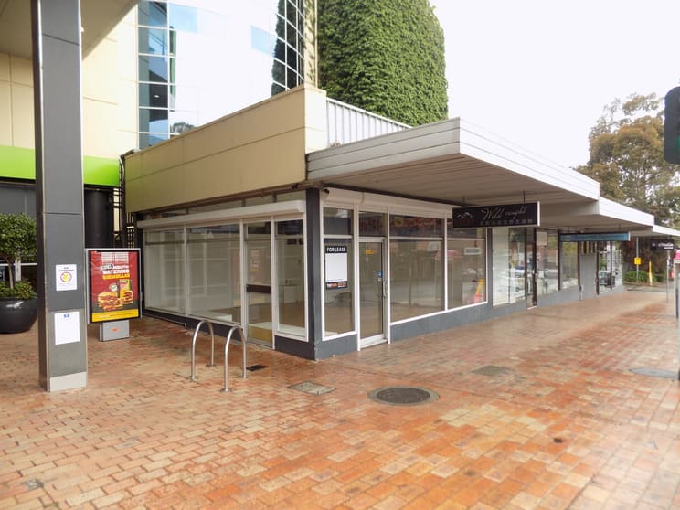 44 Mahoneys Road Forest Hill VIC 3131 - Image 2