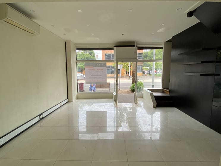 Click to view all images 419 Clarendon Street South Melbourne VIC 3205 - Image 3
