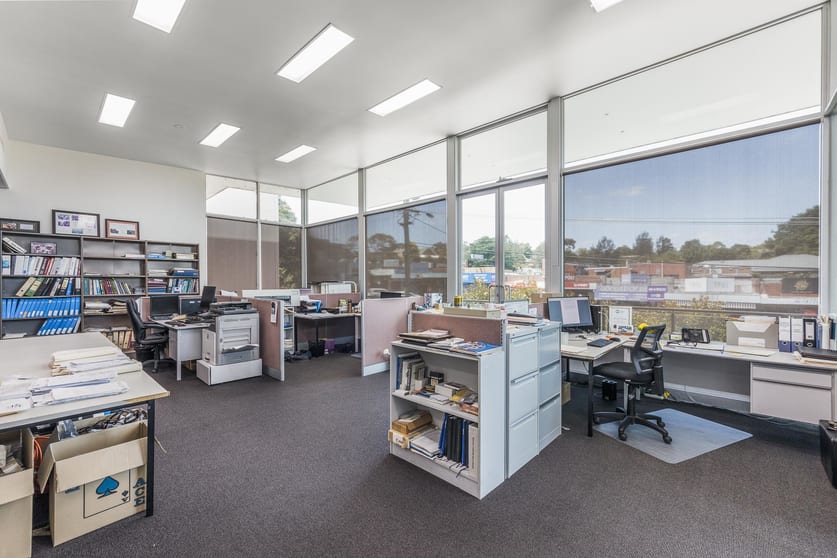 Click to view all images Suite 1 / 207 Blackburn Road Mount Waverley VIC 3149 - Image 3
