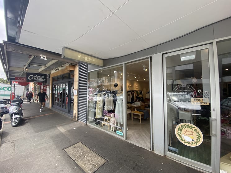 Click to view all images Shop 4/92-98 Ormond Road Elwood VIC 3184 - Image 2
