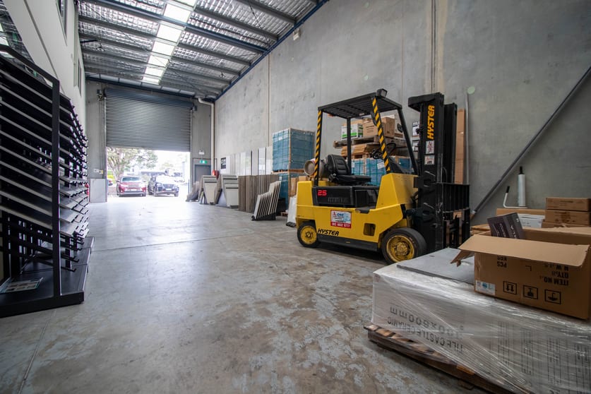 Click to view all images 5/70 Holbeche Road Arndell Park NSW 2148 - Image 3