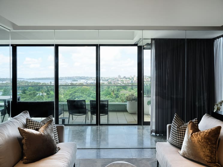 Click to view all images 143 Macquarie Street Sydney NSW 2000 - Image 2