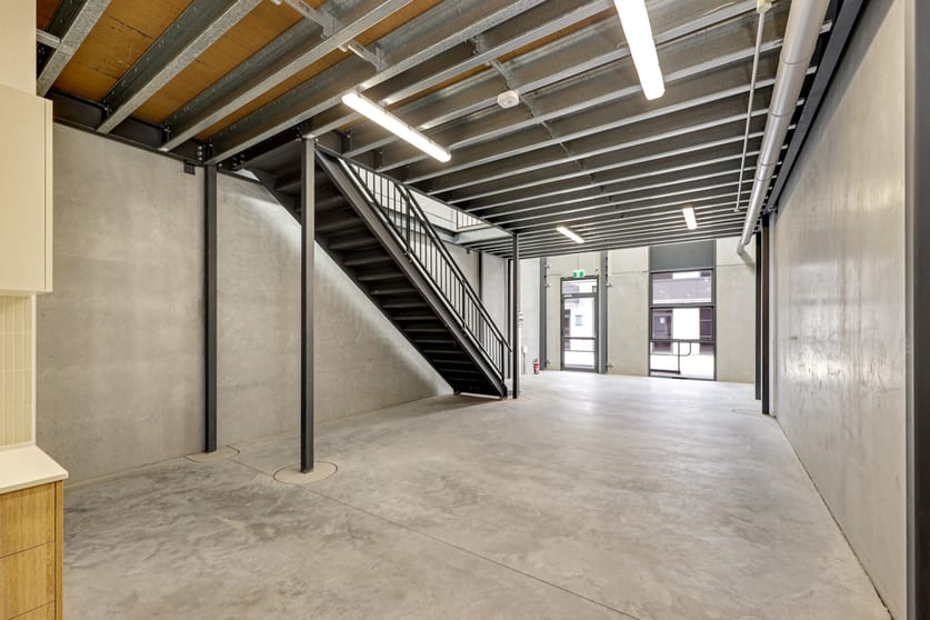 4/83 Broadmeadow Road Broadmeadow NSW 2292 - Image 1