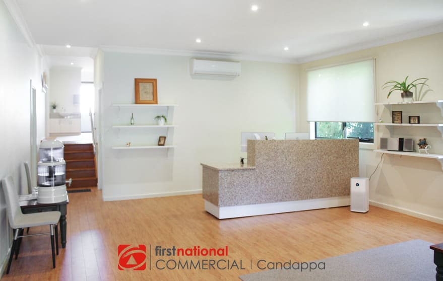 Click to view all images 26A Albert Street Warragul VIC 3820 - Image 2