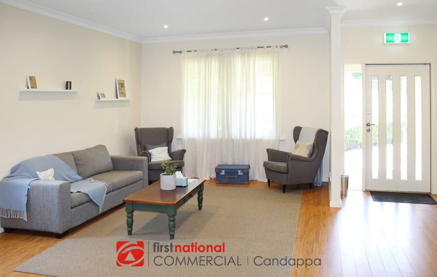 Click to view all images 26A Albert Street Warragul VIC 3820 - Image 3