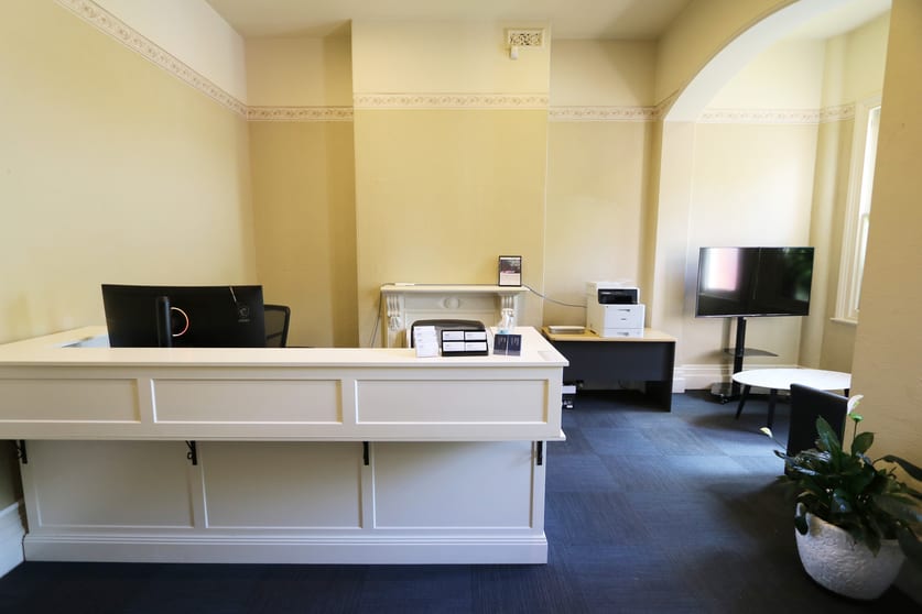 Click to view all images Part/22-24 Brisbane Street Launceston TAS 7250 - Image 3