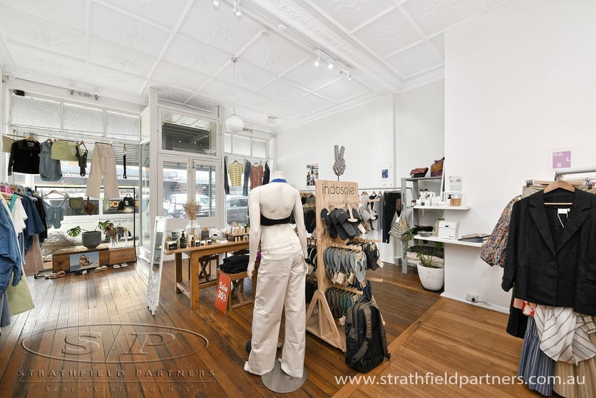 Click to view all images Shop 210 Pittwater Road Manly NSW 2095 - Image 2