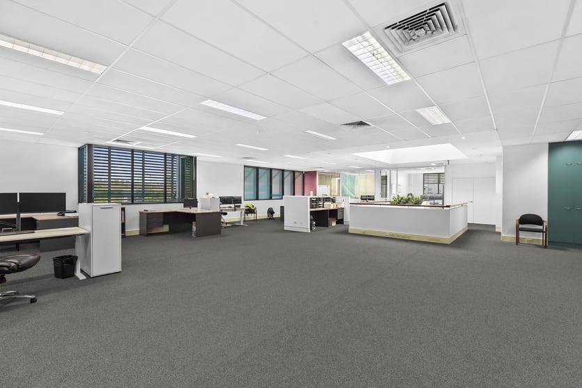 Click to view all images 30 Palmer Place Murarrie QLD 4172 - Image 3