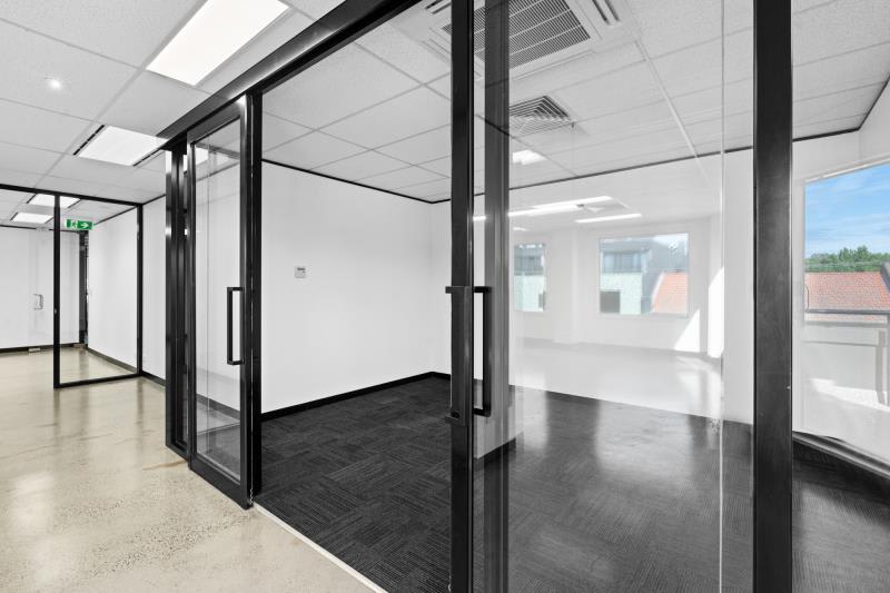 Click to view all images Level 2 Suite 1/1911 Malvern Road Malvern East VIC 3145 - Image 3