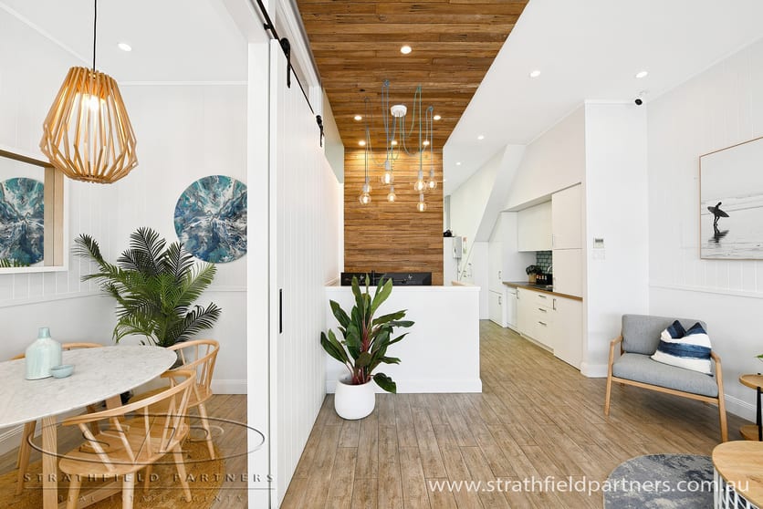 Click to view all images Shop 214 Pittwater Road Manly NSW 2095 - Image 2