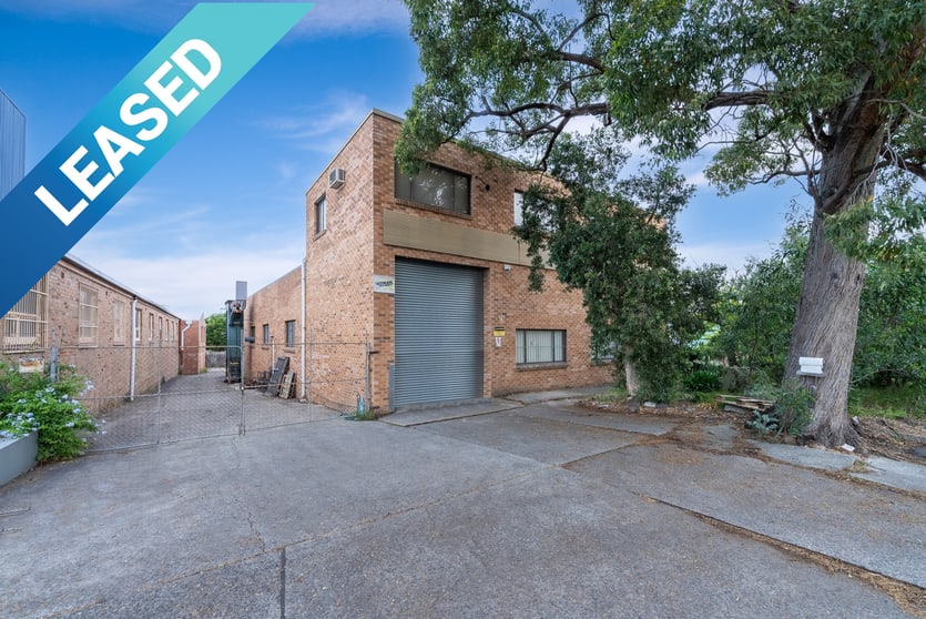 Click to view all images 76 Planthurst Road Carlton NSW 2218 - Image 1