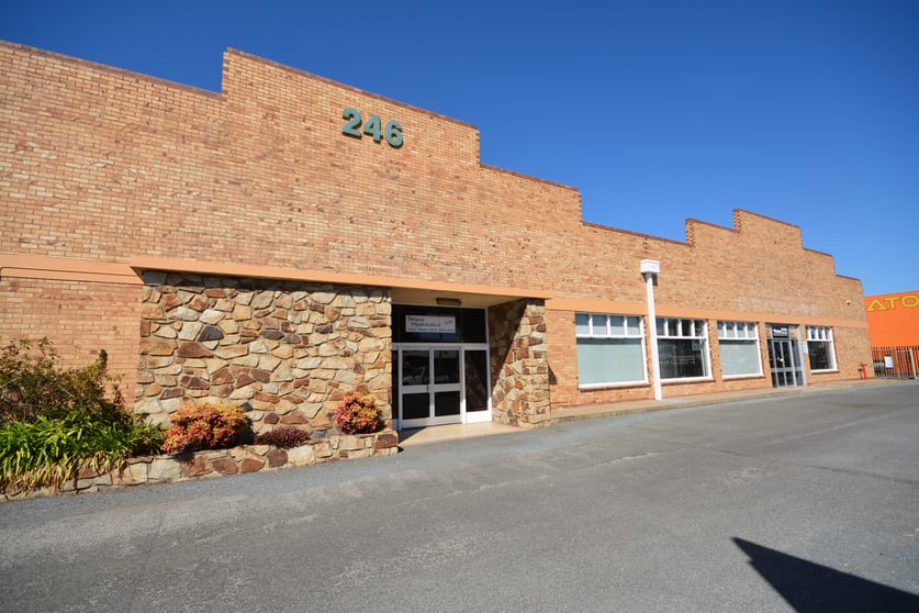 Click to view all images 246 Grand Junction Road Athol Park SA 5012 - Image 2