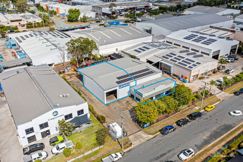 Click to view all images 12 Binary Street Yatala QLD 4207 - Image 1