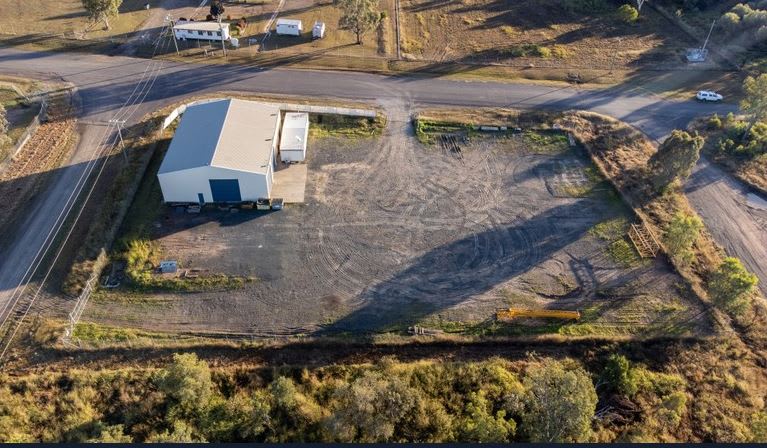 Click to view all images 1 Gale Street Dysart QLD 4745 - Image 2