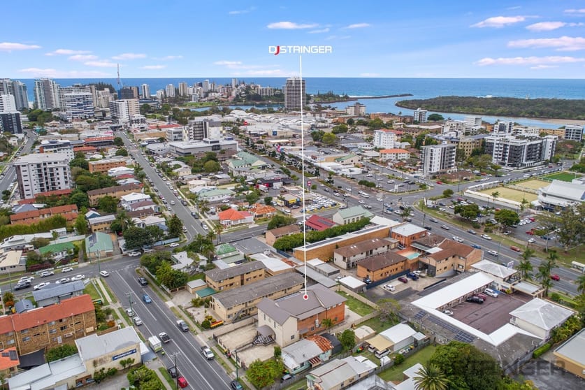 Click to view all images 8 Boyd Street Tweed Heads NSW 2485 - Image 1