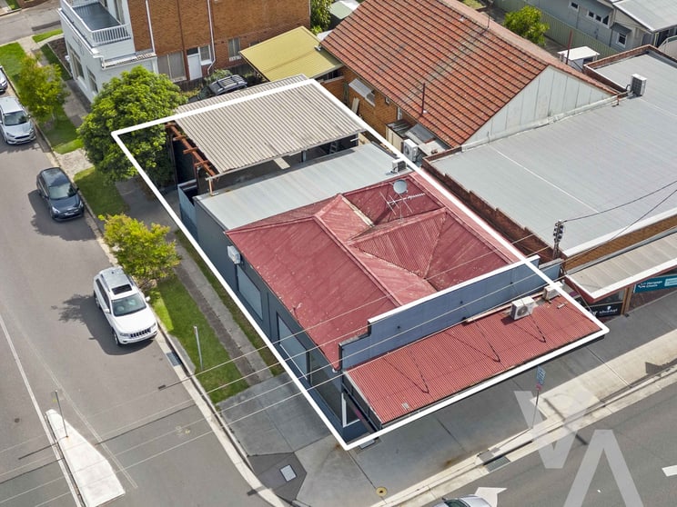 Click to view all images 663 Glebe Road Adamstown NSW 2289 - Image 3
