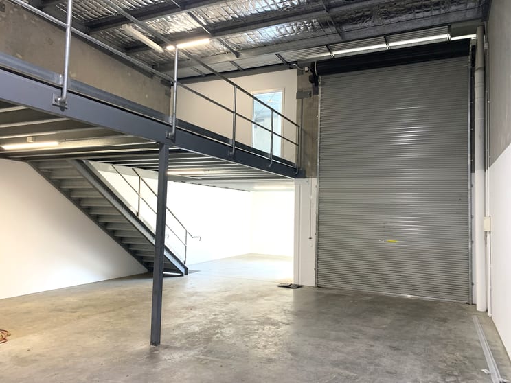 Click to view all images 18/18 Naru Street Chinderah NSW 2487 - Image 2