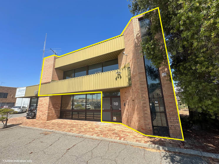 Click to view all images 3/6 Sarich Court Osborne Park WA 6017 - Image 1