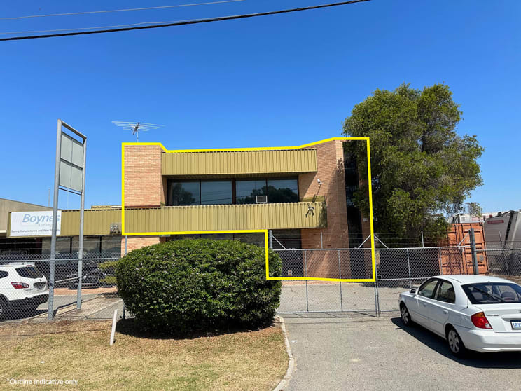 Click to view all images 3/6 Sarich Court Osborne Park WA 6017 - Image 2