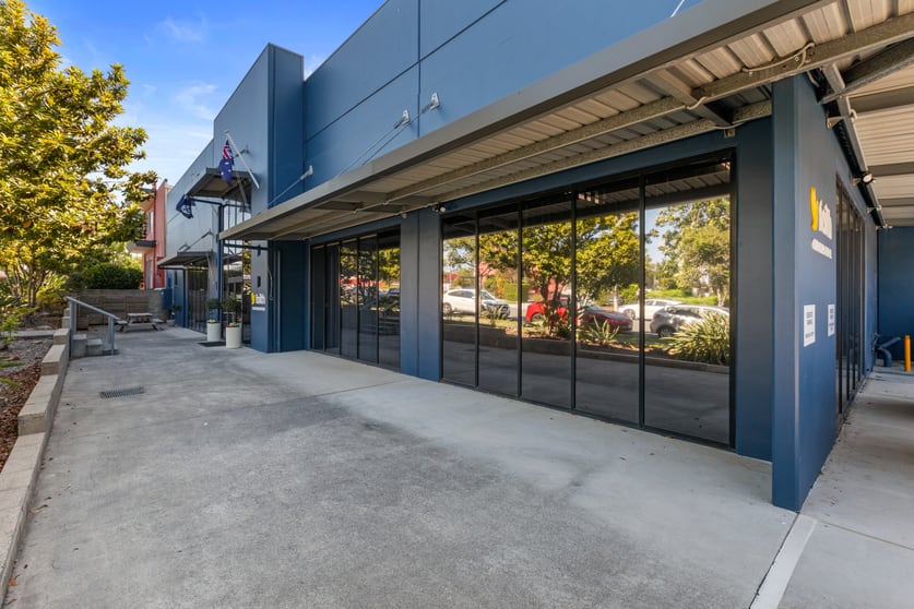 Click to view all images 2/6-12 Graham Street Underwood QLD 4119 - Image 2