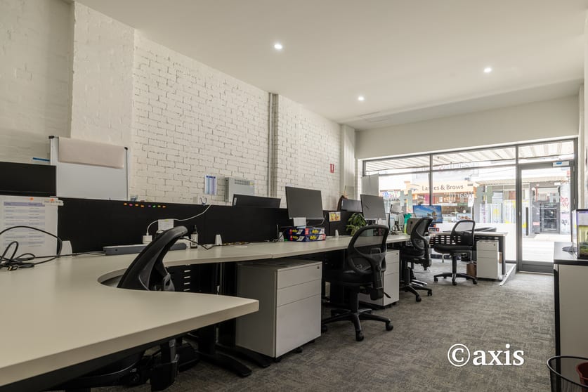 Click to view all images 112 Lygon Street Brunswick East VIC 3057 - Image 3