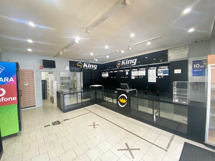 Click to view all images 328 Guildford Rd Guildford NSW 2161 - Image 2