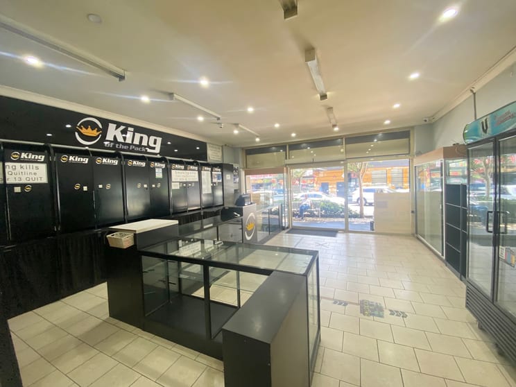 Click to view all images 328 Guildford Rd Guildford NSW 2161 - Image 3