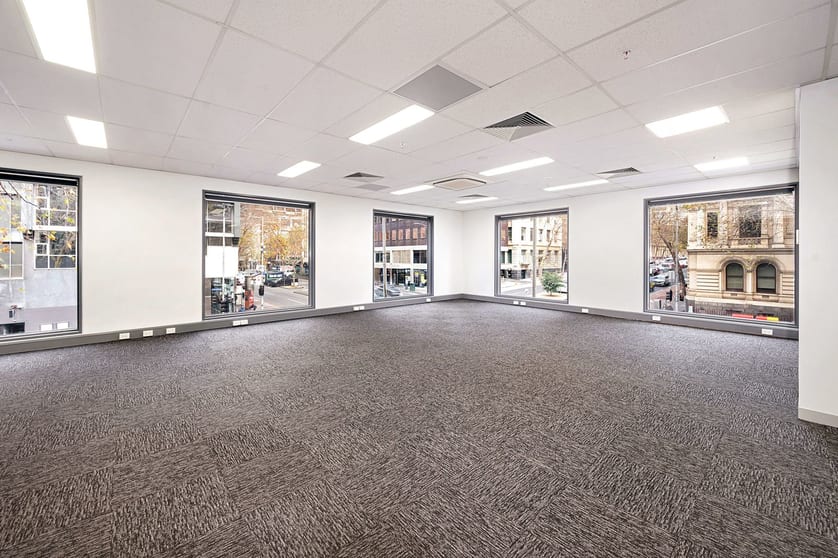 Click to view all images 250 Queen Street Melbourne VIC 3000 - Image 2