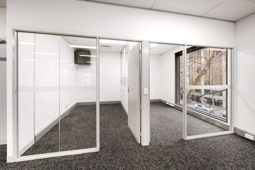 Click to view all images 250 Queen Street Melbourne VIC 3000 - Image 3