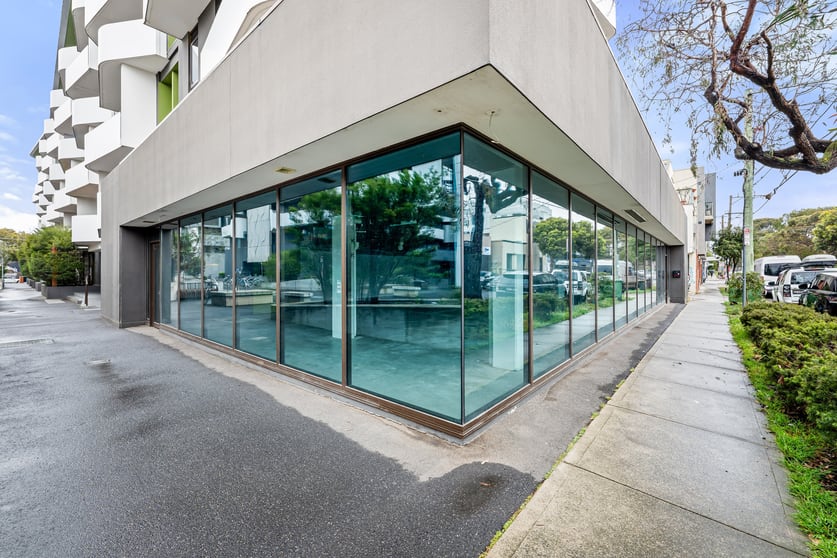 Click to view all images 168 Edward Street Brunswick East VIC 3057 - Image 2