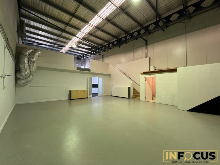Click to view all images North Richmond NSW 2754 - Image 2