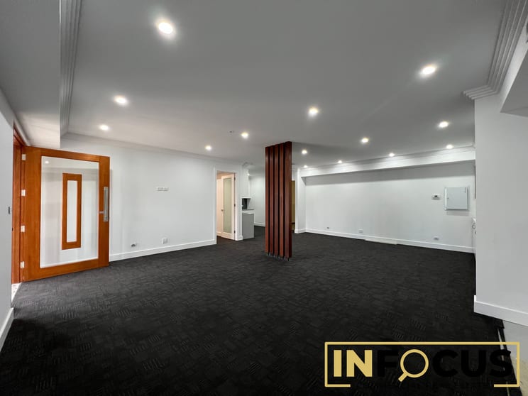Click to view all images North Richmond NSW 2754 - Image 3