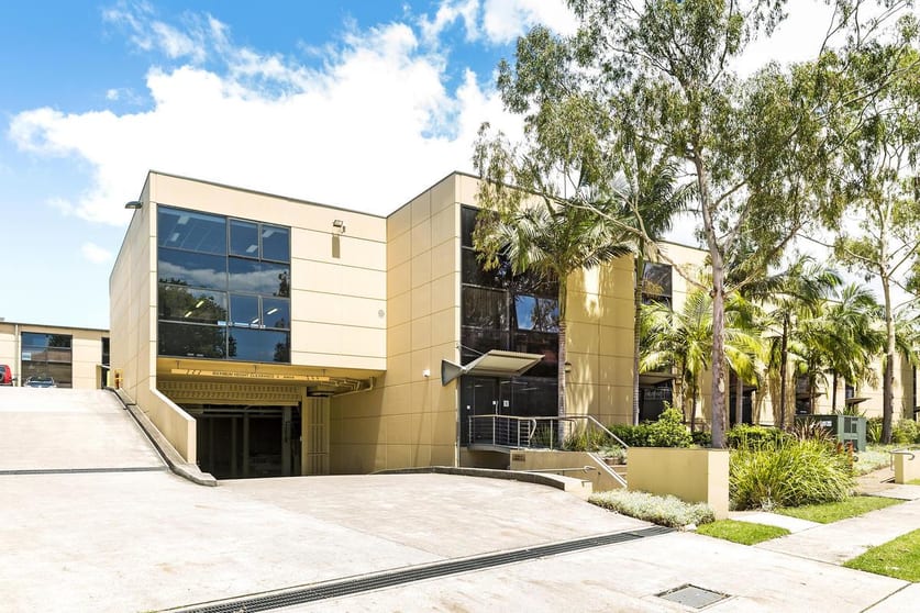 Click to view all images 19/1-3 Apollo Street Warriewood NSW 2102 - Image 1