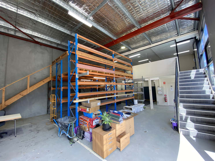 Click to view all images 19/1-3 Apollo Street Warriewood NSW 2102 - Image 2