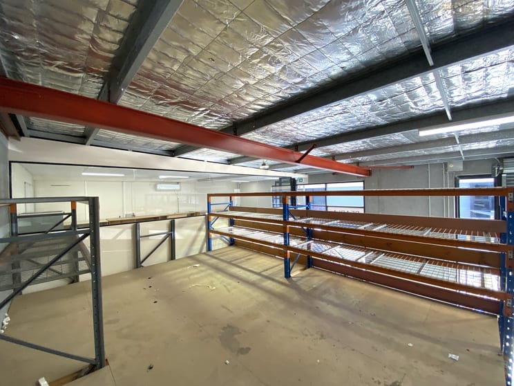 Click to view all images 19/1-3 Apollo Street Warriewood NSW 2102 - Image 3