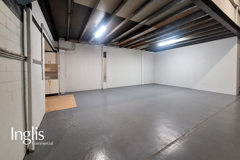 Click to view all images 4/11 Lancaster Street Ingleburn NSW 2565 - Image 3