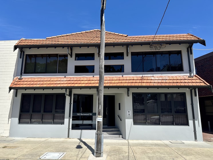 Click to view all images 6/162 Burswood Road Burswood WA 6100 - Image 1