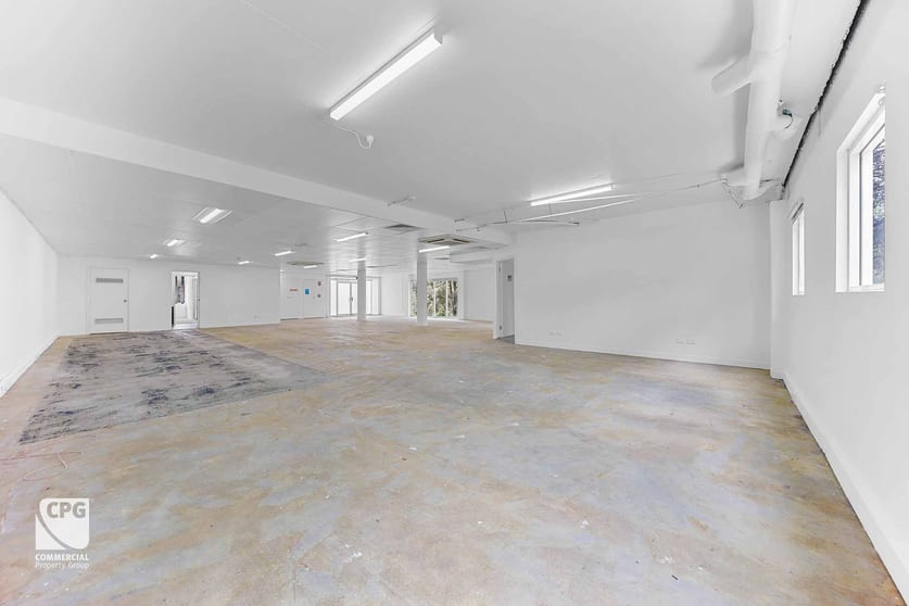 Click to view all images Unit 1/778-786 Old Illawarra Road Menai NSW 2234 - Image 3