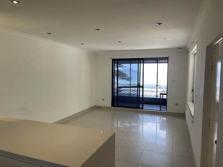 Click to view all images Suite 1/58 Terrigal Esplanade Terrigal NSW 2260 - Image 2