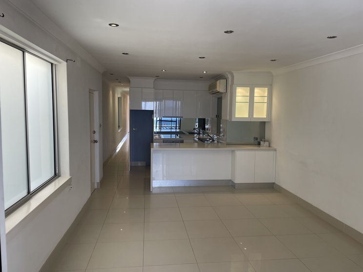 Click to view all images Suite 1/58 Terrigal Esplanade Terrigal NSW 2260 - Image 3