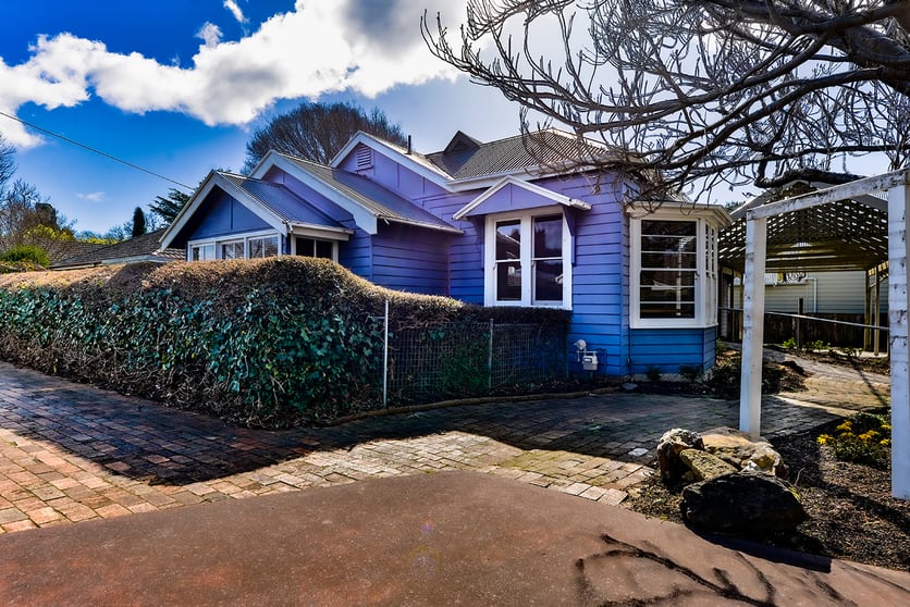 Click to view all images 58 Wingecarribee Street Bowral NSW 2576 - Image 2